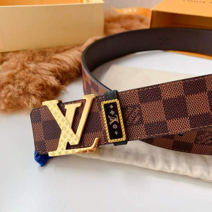 Picture of Louis Vuitton Belts _SKUfw229776545fw